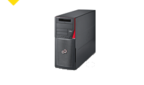 Fujitsu Celsius R940