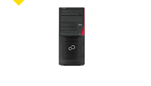 Fujitsu Celsius W570