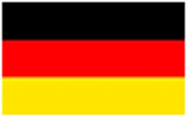 S. Heising is mainly responsible for the German courses