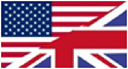 en