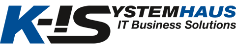 Logo K-is